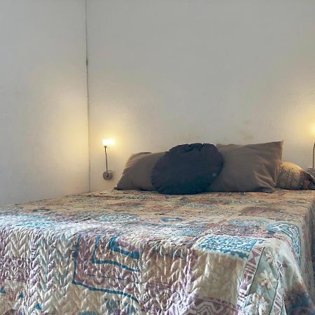 艾姆布里亚布拉瓦Miami 12-7 Estudio Con Vista Mar, Cerca De La Playa Y Centrico公寓 外观 照片